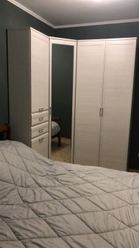 3-к квартира, 2/9 эт., 63м²