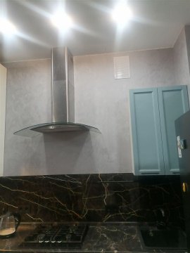 2-к квартира, 4/5 эт., 70м²