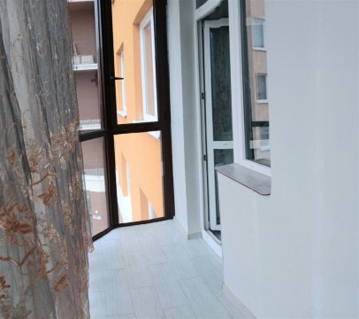 1-к квартира, 3/9 эт., 33м²