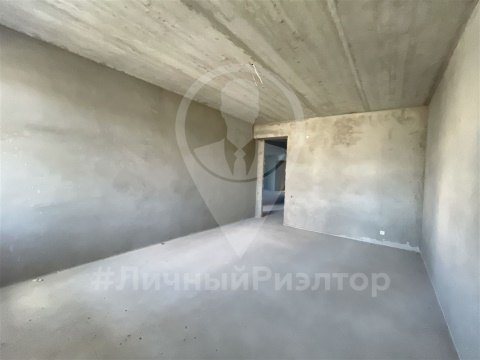 4-к квартира, 5/7 эт., 240м²