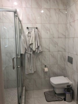 1-к квартира, 2/9 эт., 36м²