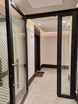 3-к квартира, 30/30 эт., 130м²