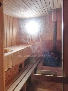 Дом 68м², участок 21 сот.