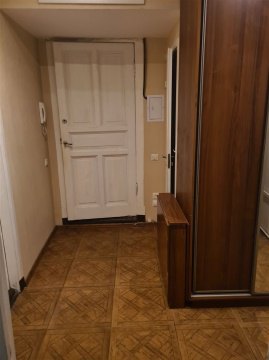 3-к квартира, 2/5 эт., 62м²