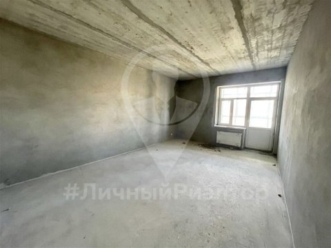 4-к квартира, 5/7 эт., 240м²