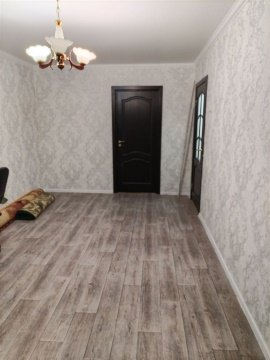 2-к квартира, 3/5 эт., 42м²