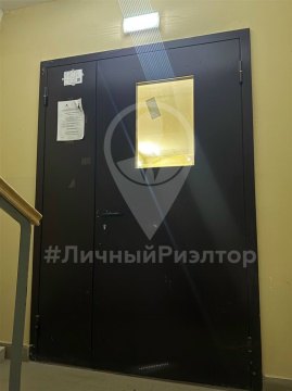 1-к квартира, 5/7 эт., 42м²