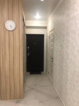 1-к квартира, 2/9 эт., 36м²