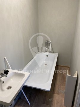 3-к квартира, 2/2 эт., 56м²