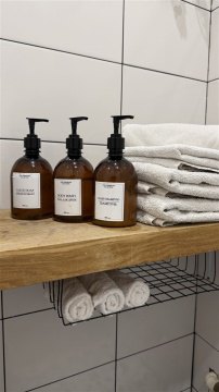 1-к квартира, 5/5 эт., 36м²