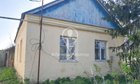 Дом 40м², участок 16 сот.