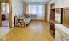 2-к квартира, 4/4 эт., 42м²