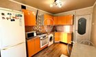 2-к квартира, 4/5 эт., 52м²